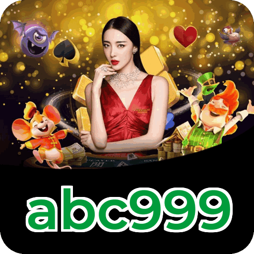 abc999 APP mobile iOS Android - 187 mil downloads São Paulo Rio BH