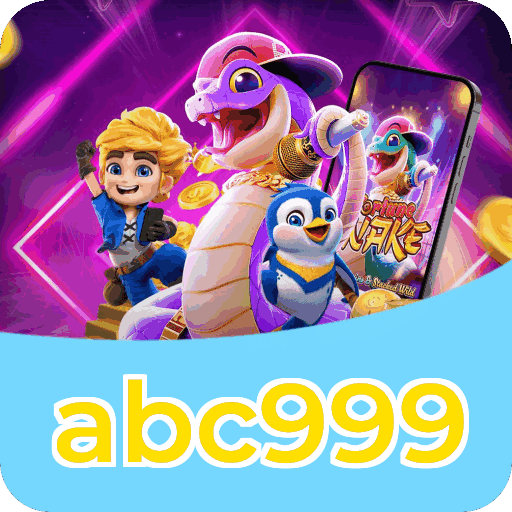 Catálogo abc999 2.547 jogos - Pragmatic Play, Evolution, NetEnt