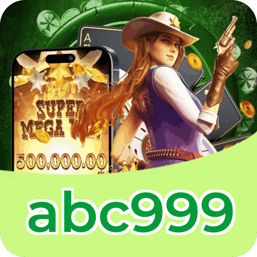 Tabela RTP dos jogos de cassino da abc999