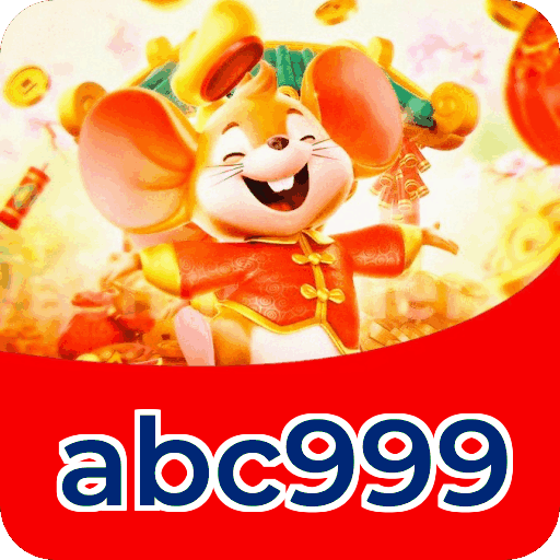 Grandes vencedores abc999 de São Paulo, Rio de Janeiro, Belo Horizonte - Saques PIX confirmados