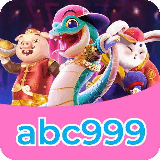 Jogo responsável abc999 - Ferramentas de controle, limites, auto-exclusão, suporte CVV 188
