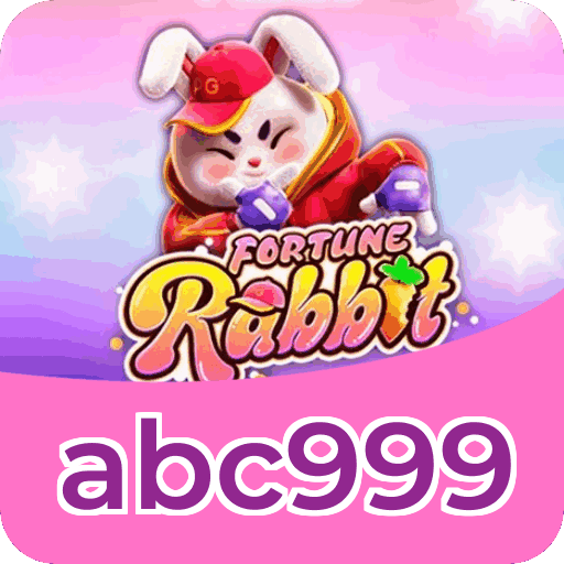 Material promocional do app abc999 — ilustração, não métricas auditadas nesta página