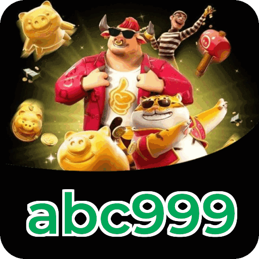 Fluxo de download do app abc999 — referência visual