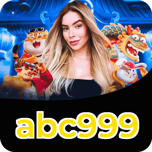 Números de slots e jackpots em material promocional antigo — ilustração, não auditoria