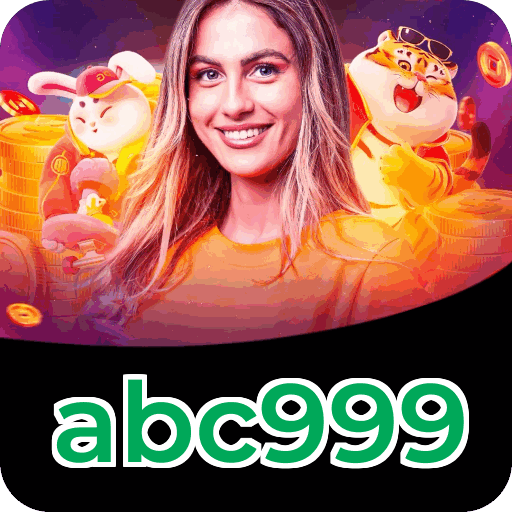 abc999 segurança SSL 256-bit - Licença Curaçao, eCOGRA, GLI certificado