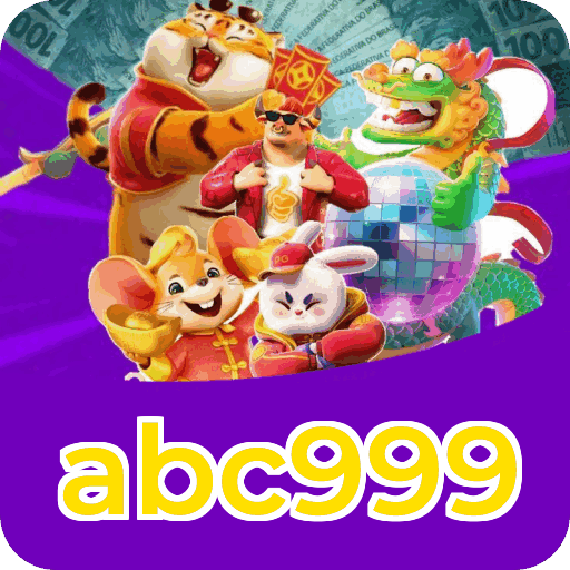 FAQ abc999 Brasil - Perguntas frequentes sobre bônus, PIX, RTP, APP mobile e VIP