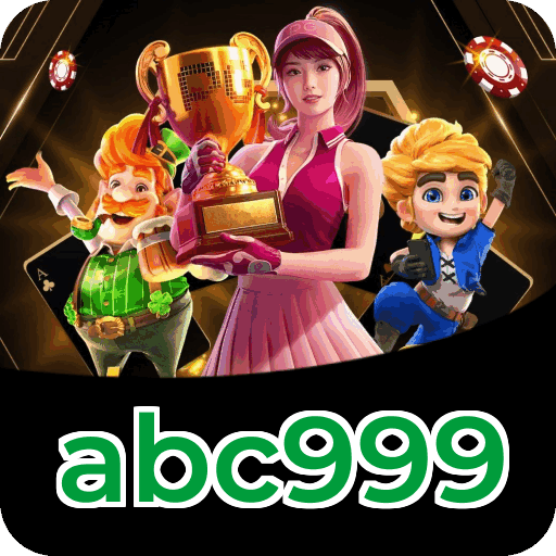abc999 PIX instantâneo Brasil - Depósito e saque em minutos 24/7