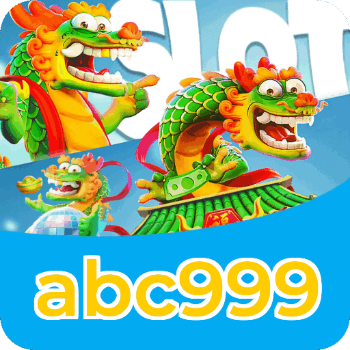 abc999 bônus R$5.000 + 500 giros - Rollover 35x, prazo 30 dias, 38% taxa conversão