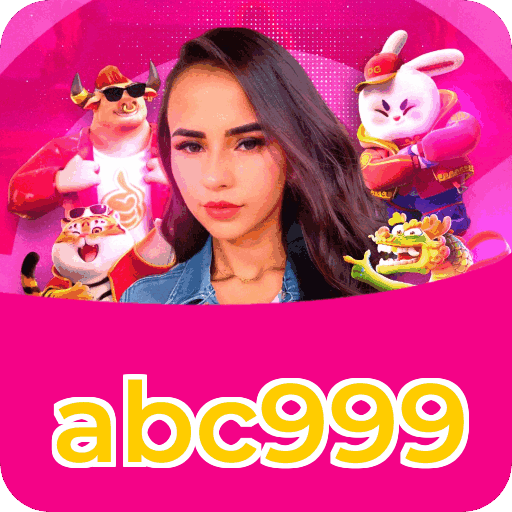 Passo a passo para baixar o app abc999 — ilustração editorial