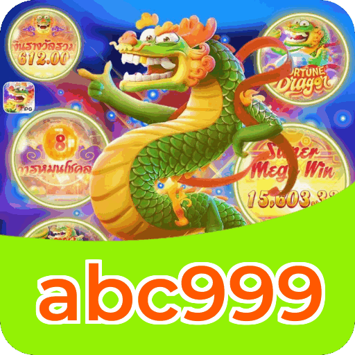 abc999 suporte 24/7 português Brasil - 47 atendentes brasileiros chat ao vivo