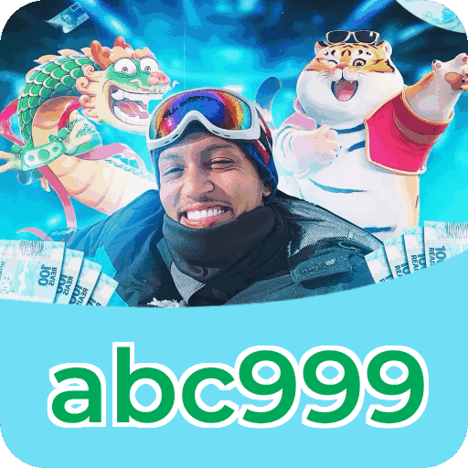 Comparação APP mobile vs versão web da abc999
